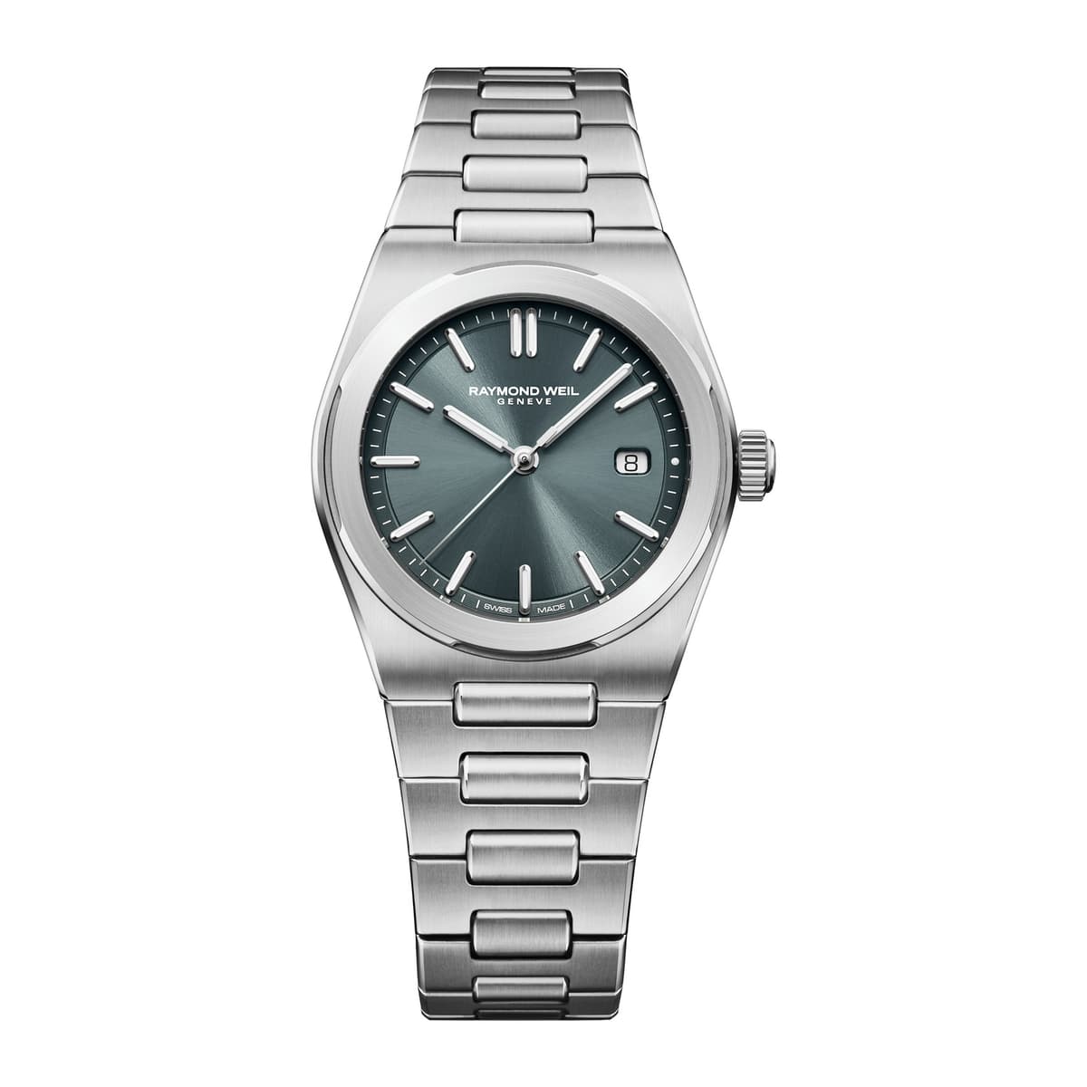 Raymond Weil A.R.T. Quartz