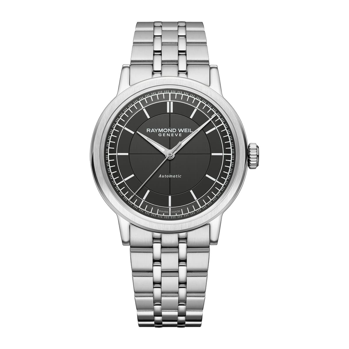 Raymond Weil Millesime