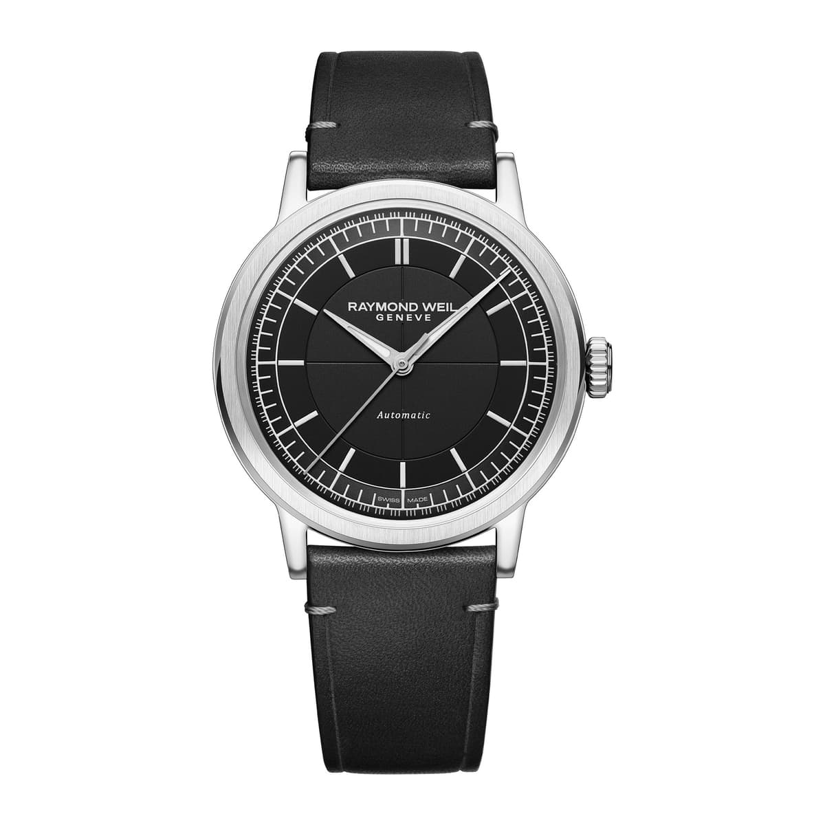Raymond Weil Millesime