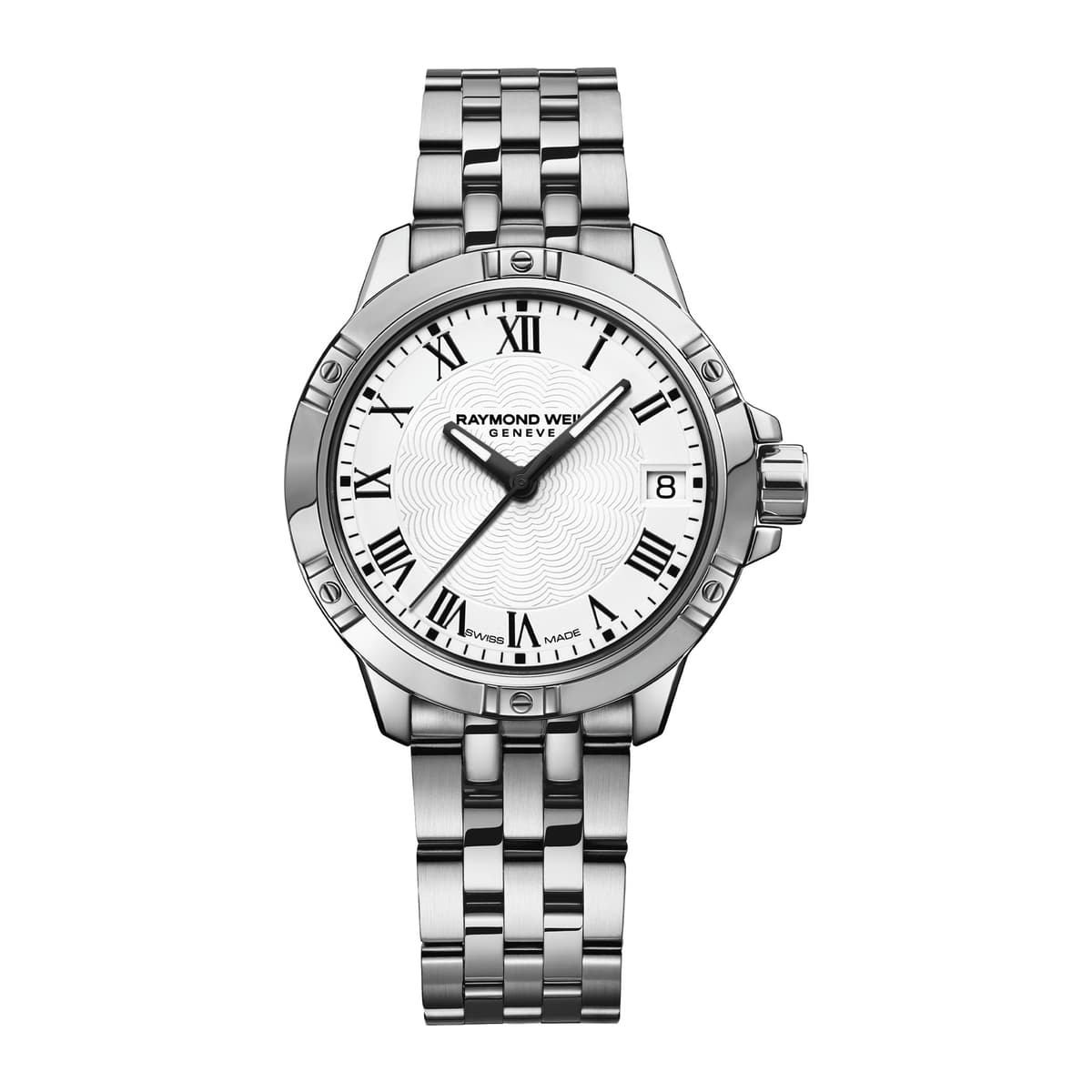 Raymond Weil Tango