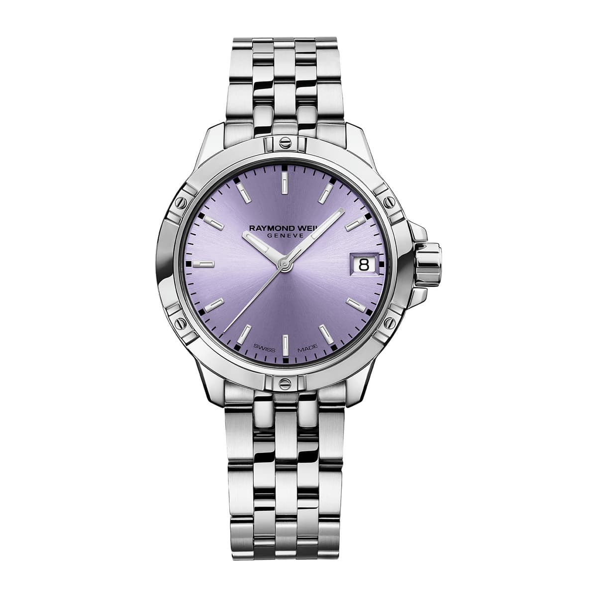 Raymond Weil Tango