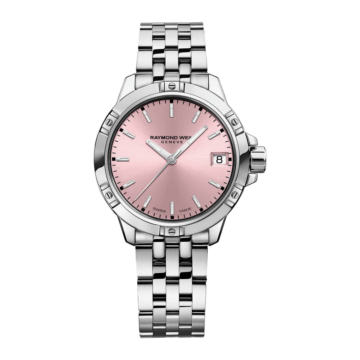 Raymond Weil Tango
