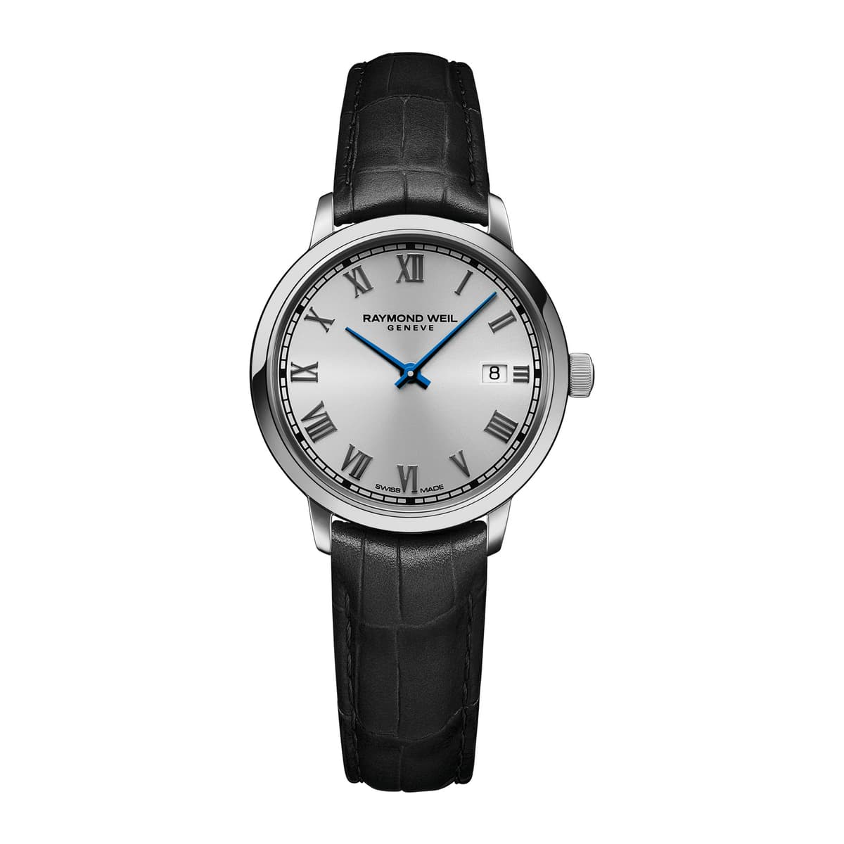 Raymond Weil Toccata Classic