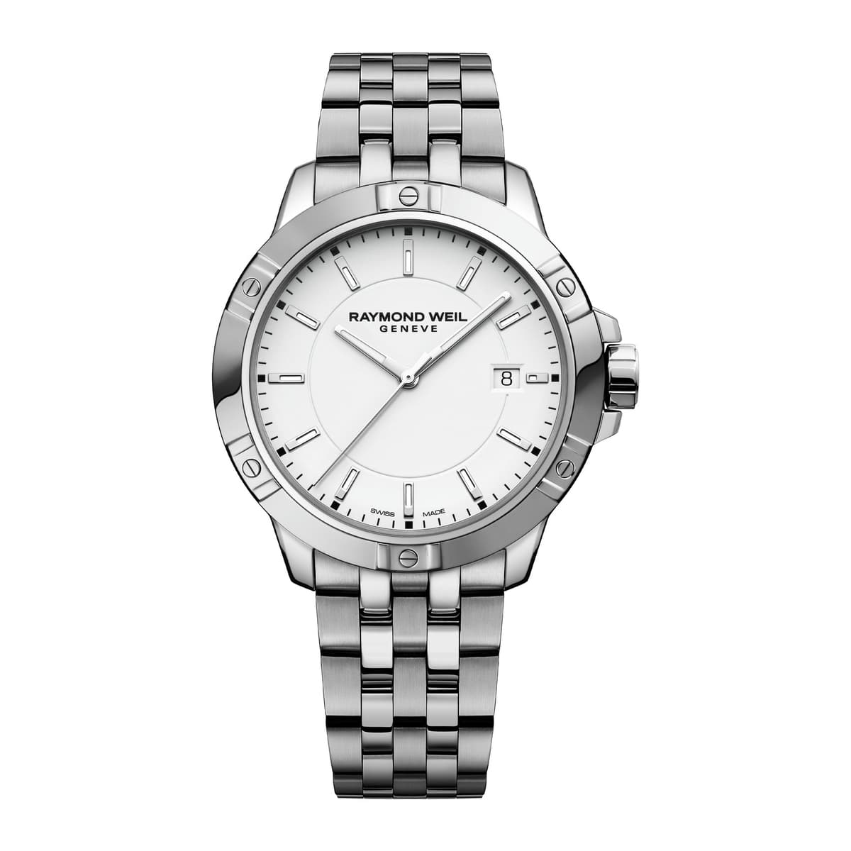 Raymond Weil Tango