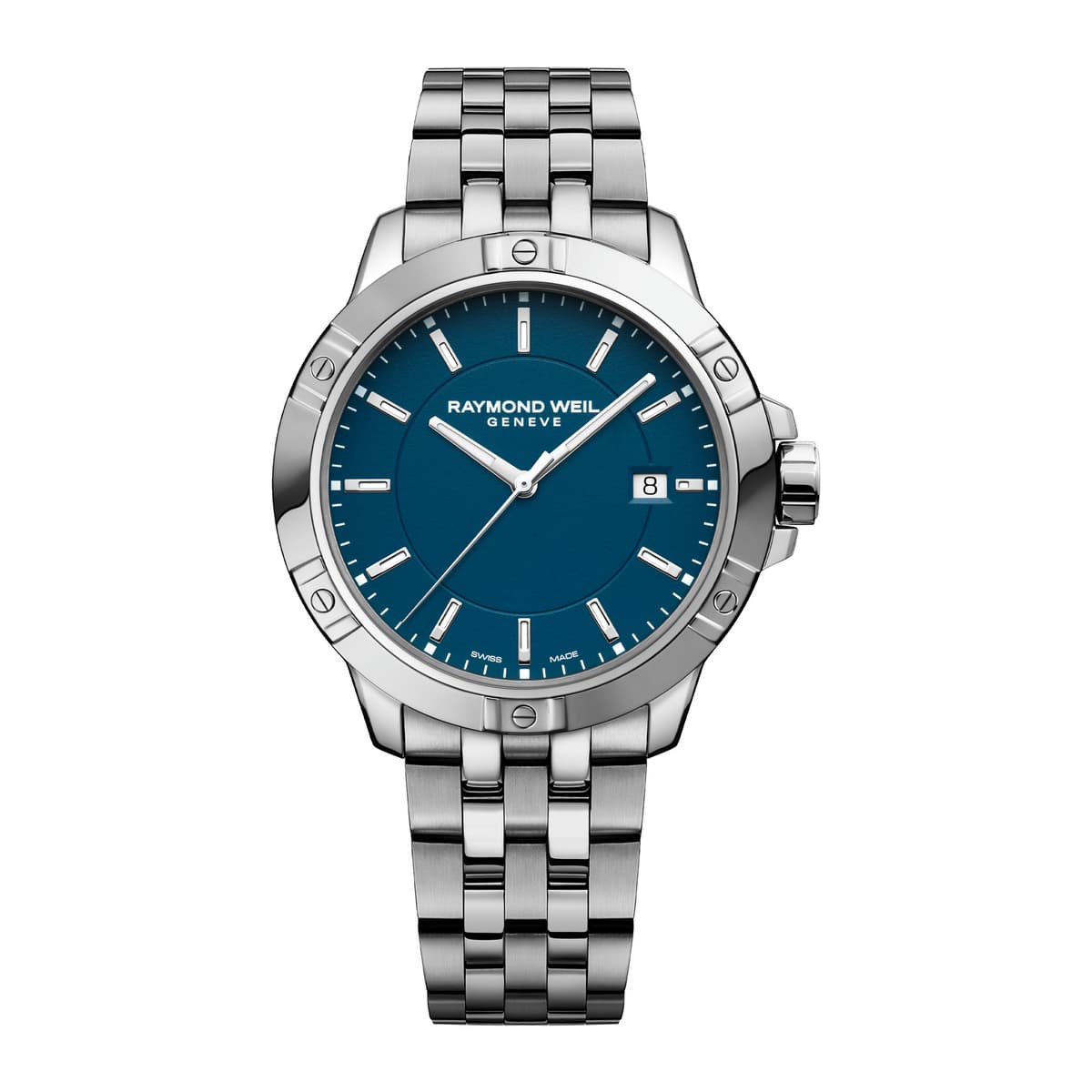 Raymond Weil Tango