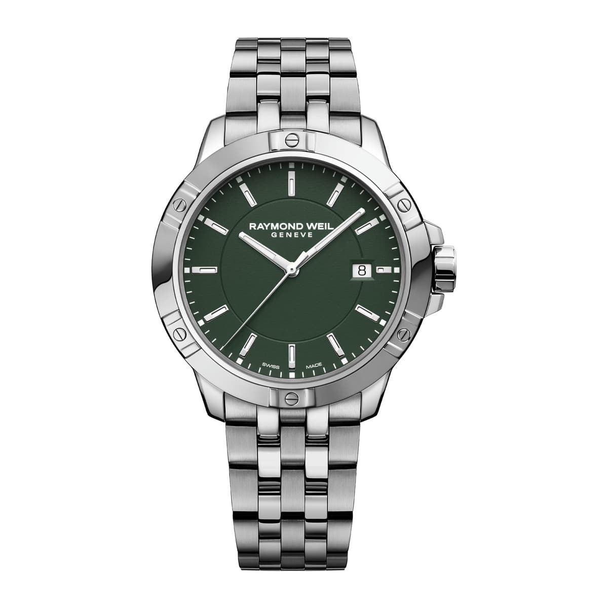Raymond Weil Tango