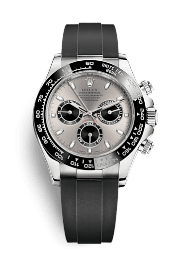Rolex Cosmograph Daytona