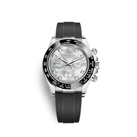 Rolex Cosmograph Daytona