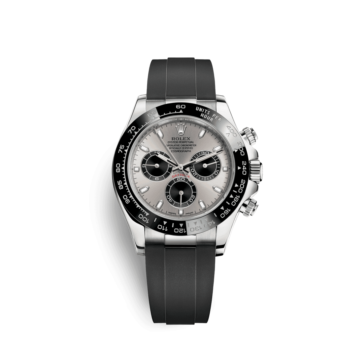 Rolex Cosmograph Daytona