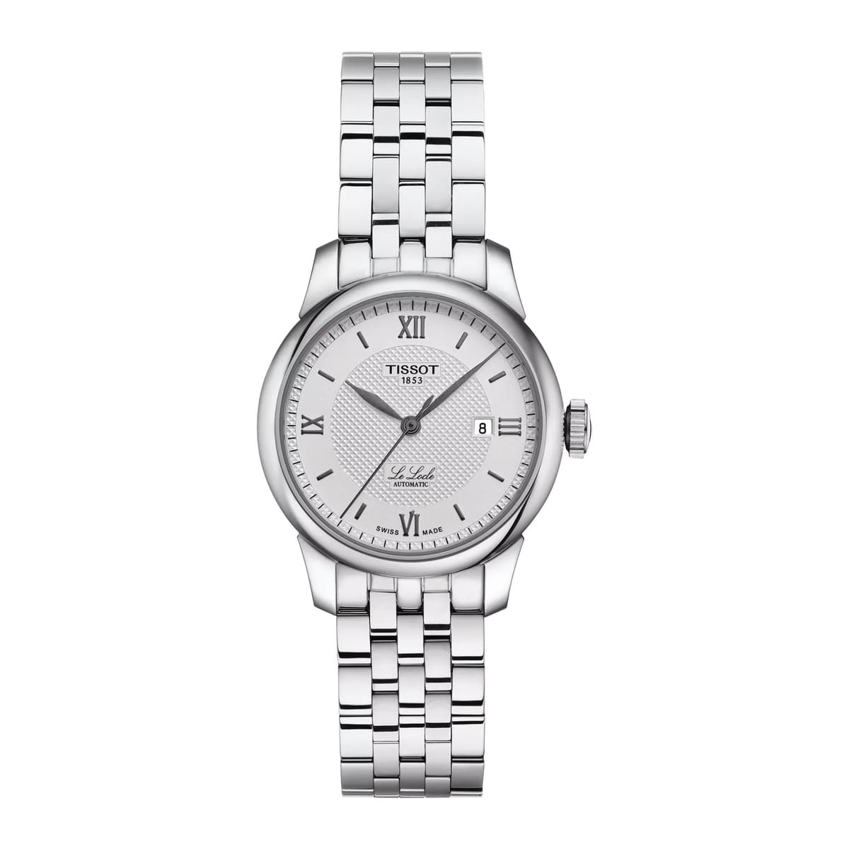 Tissot Le Locle 29mm