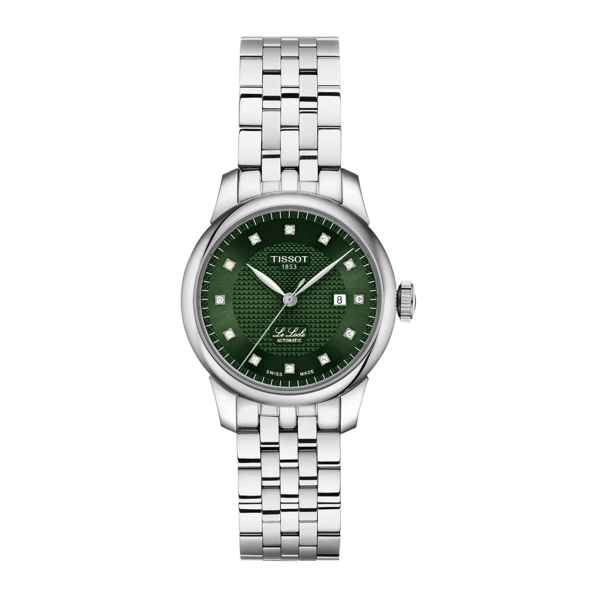 Tissot Le Locle 29mm