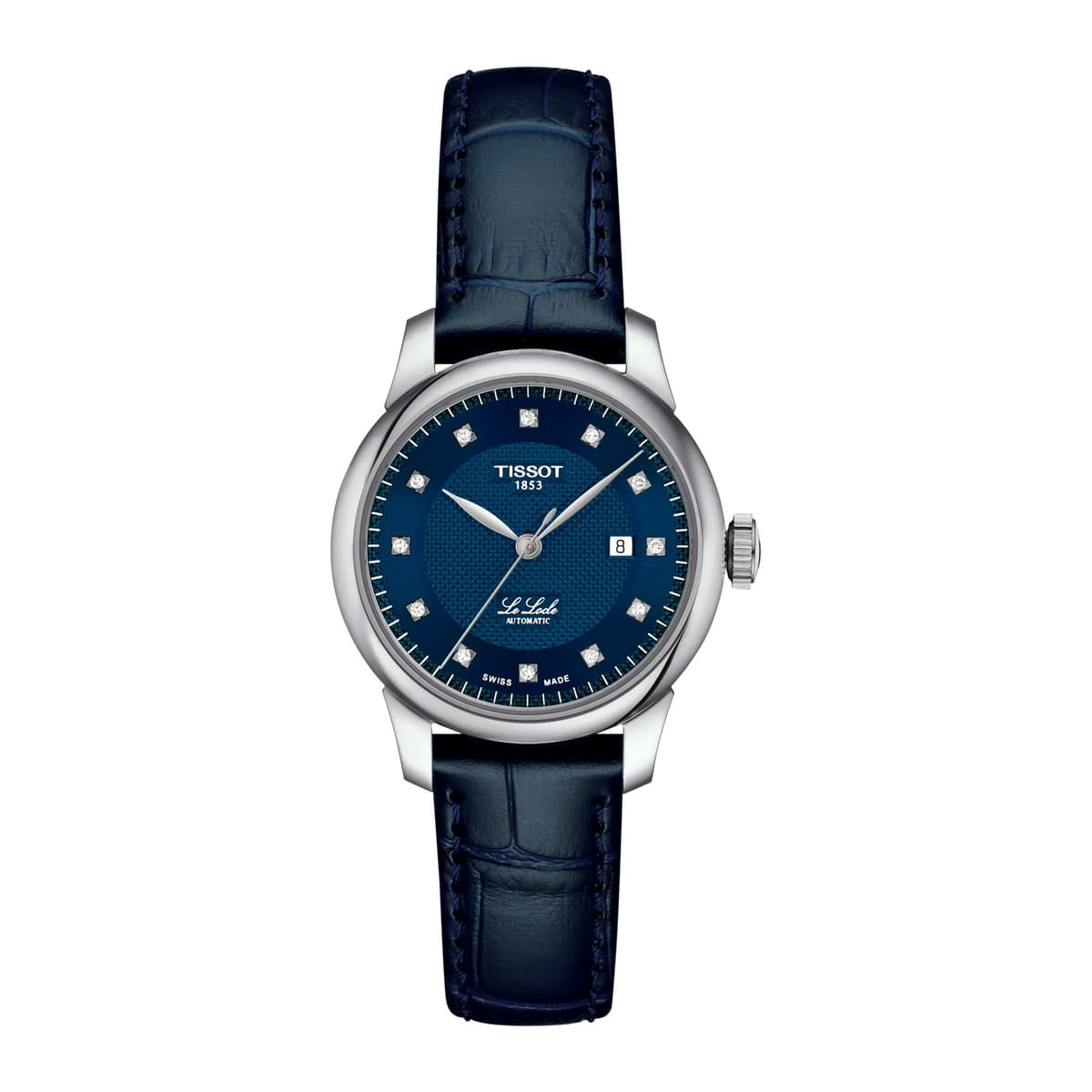 Tissot Le Locle 29mm
