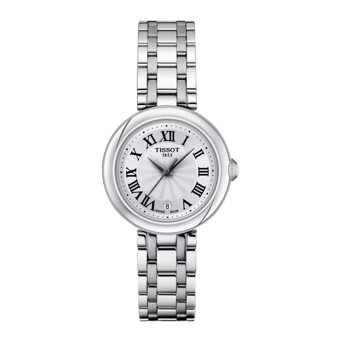 Tissot Bellissima 26mm