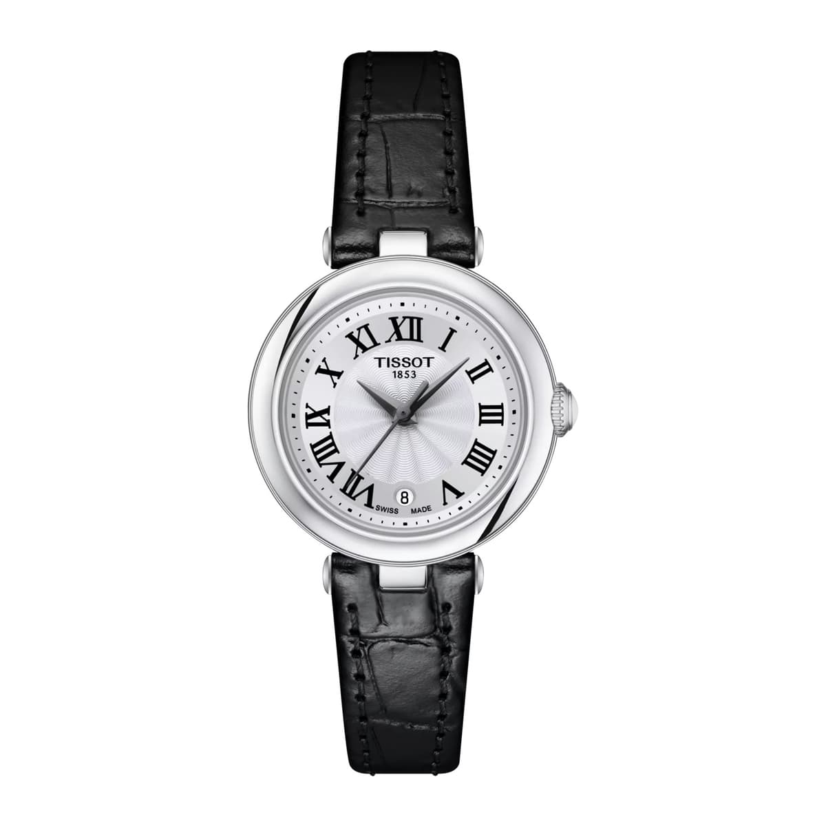 Tissot Bellissima 26mm