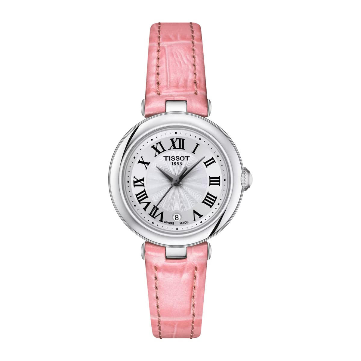 Tissot Bellissima 26mm