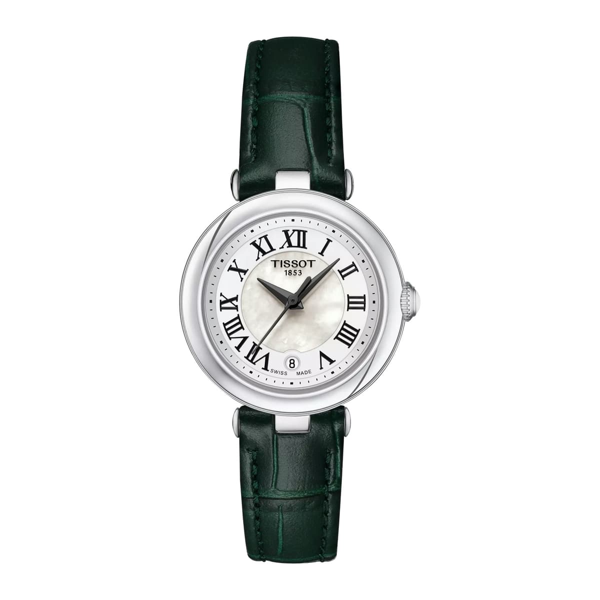 Tissot Bellissima 26mm