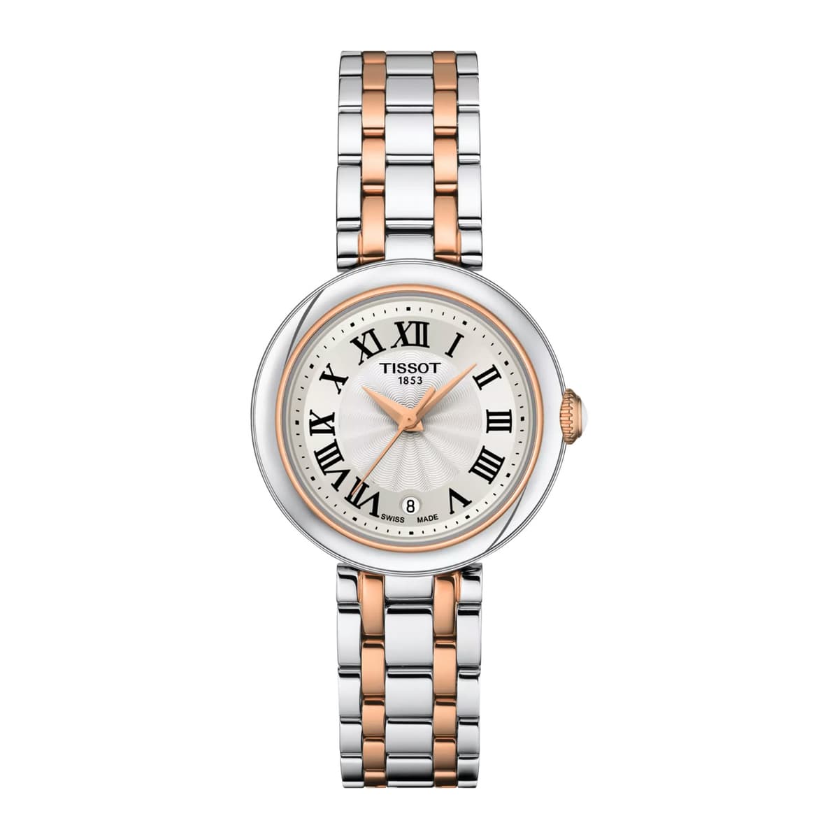 Tissot Bellissima 26mm