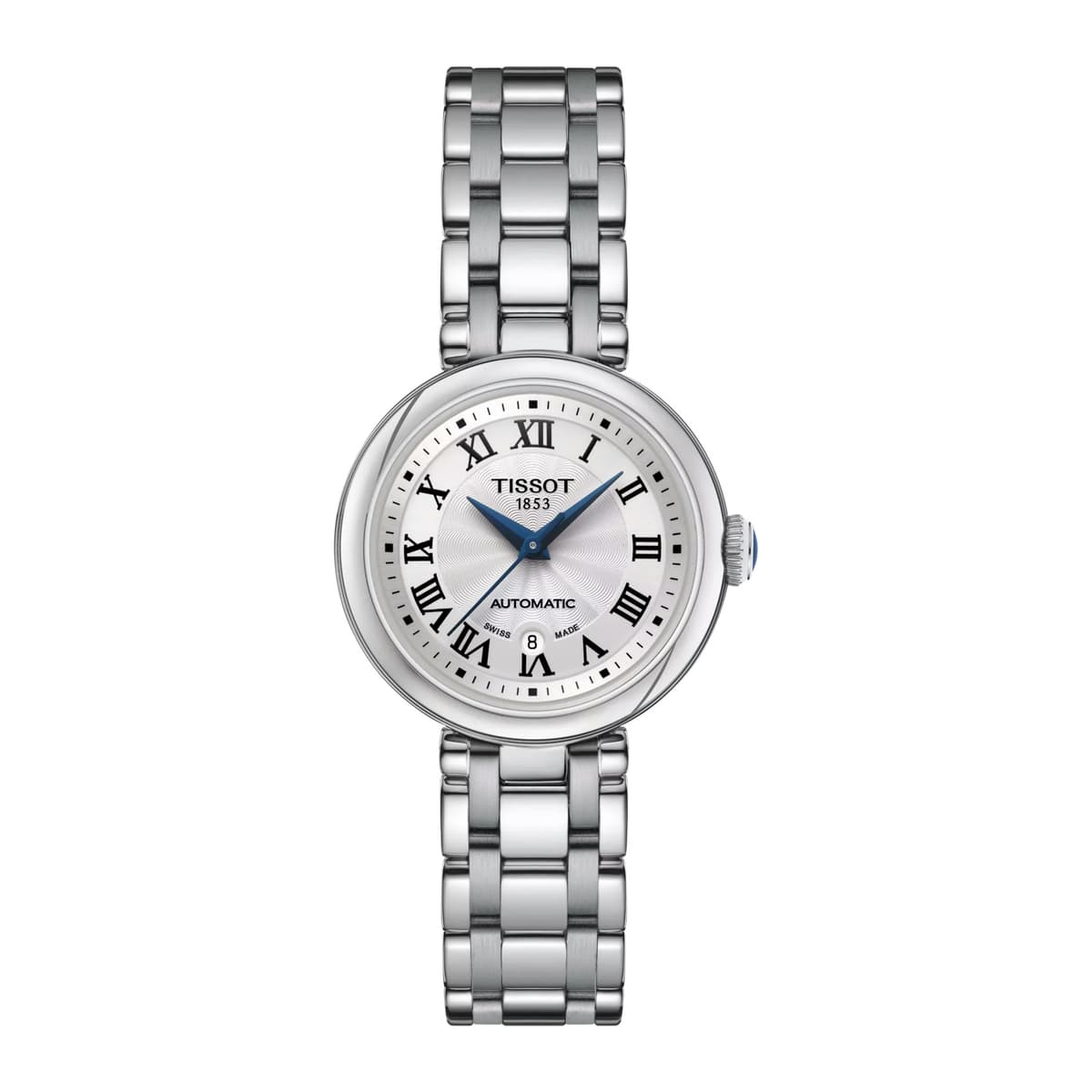 Tissot Bellissima 29mm