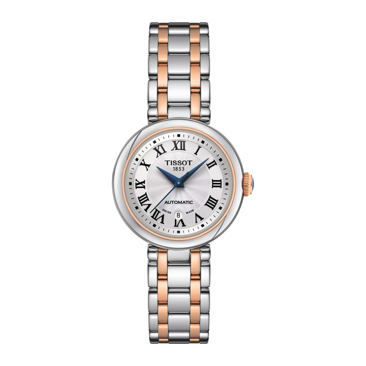 Tissot Bellissima 29mm