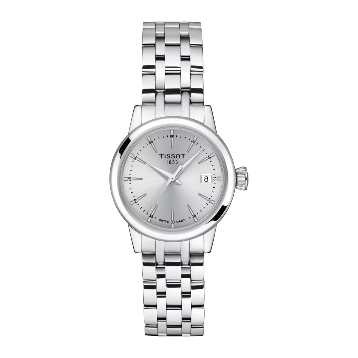 Tissot Classic Dream 28mm