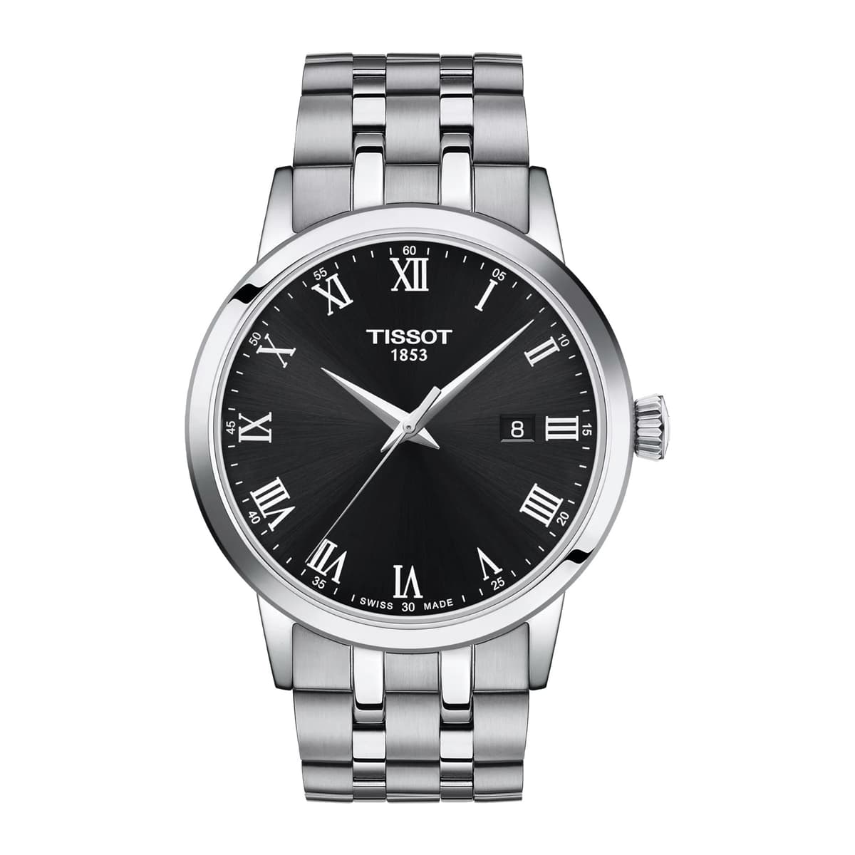 Tissot Classic Dream 42mm