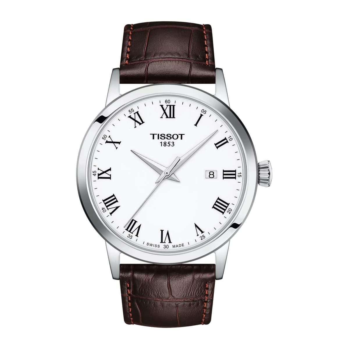 Tissot Classic Dream 42mm