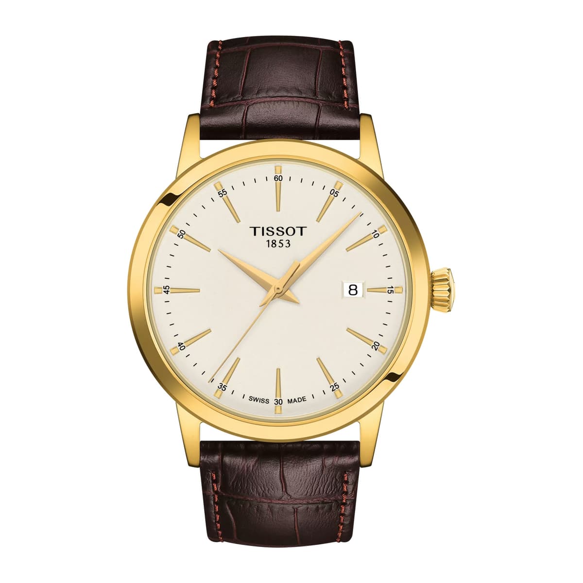 Tissot Classic Dream 42mm