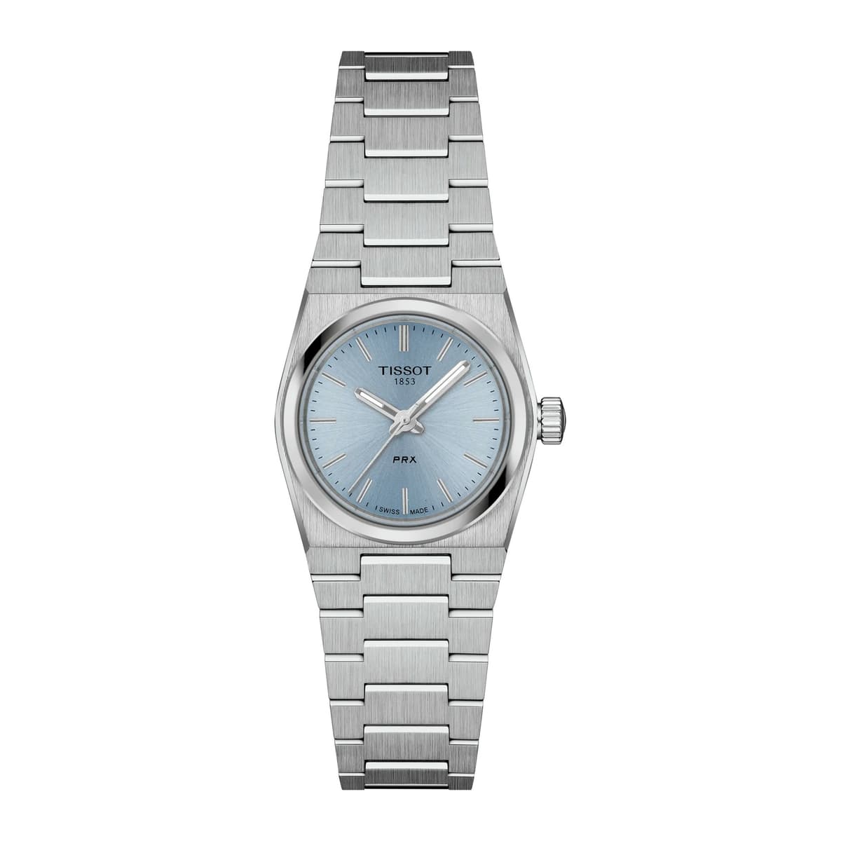 Tissot PRX 25mm