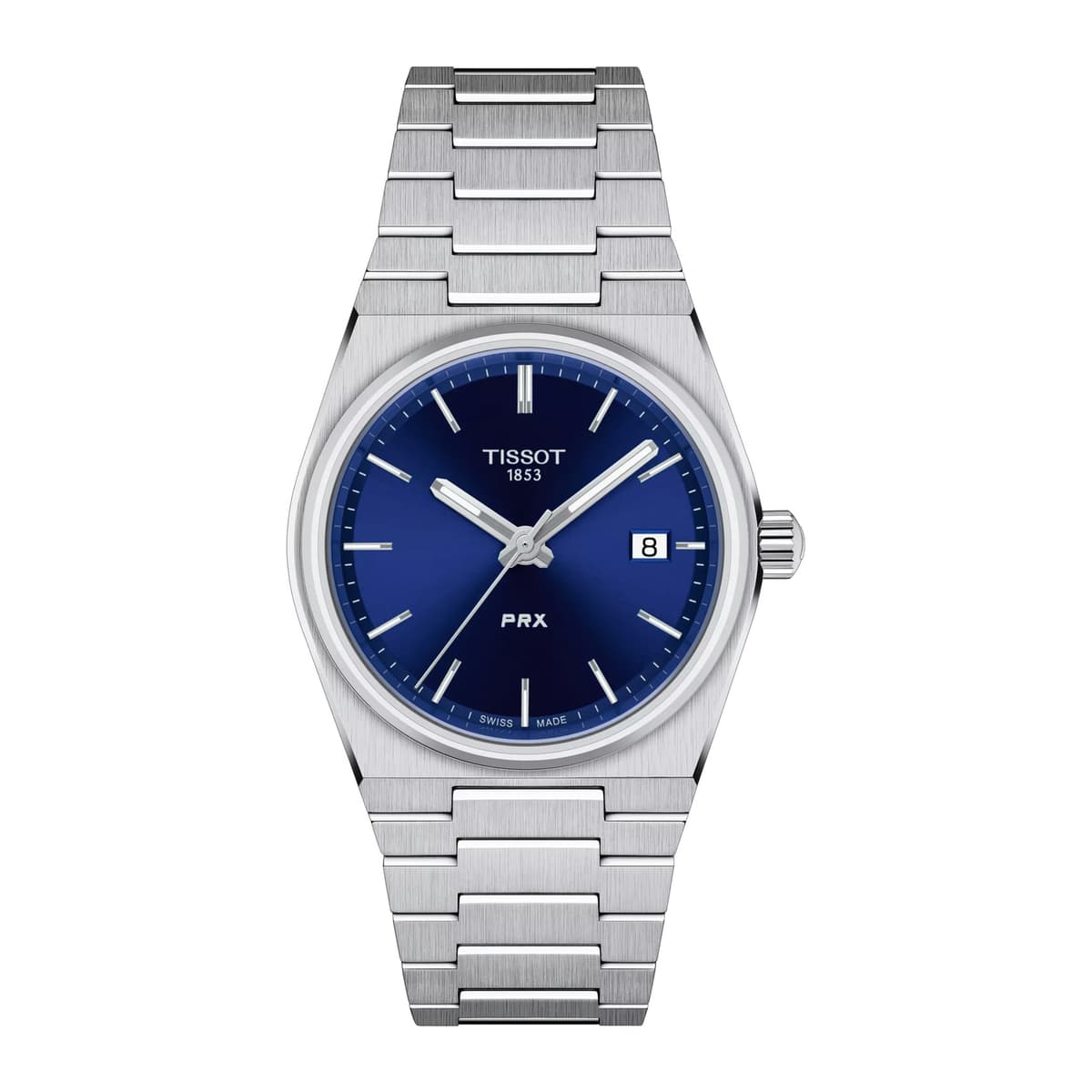 Tissot PRX 35mm