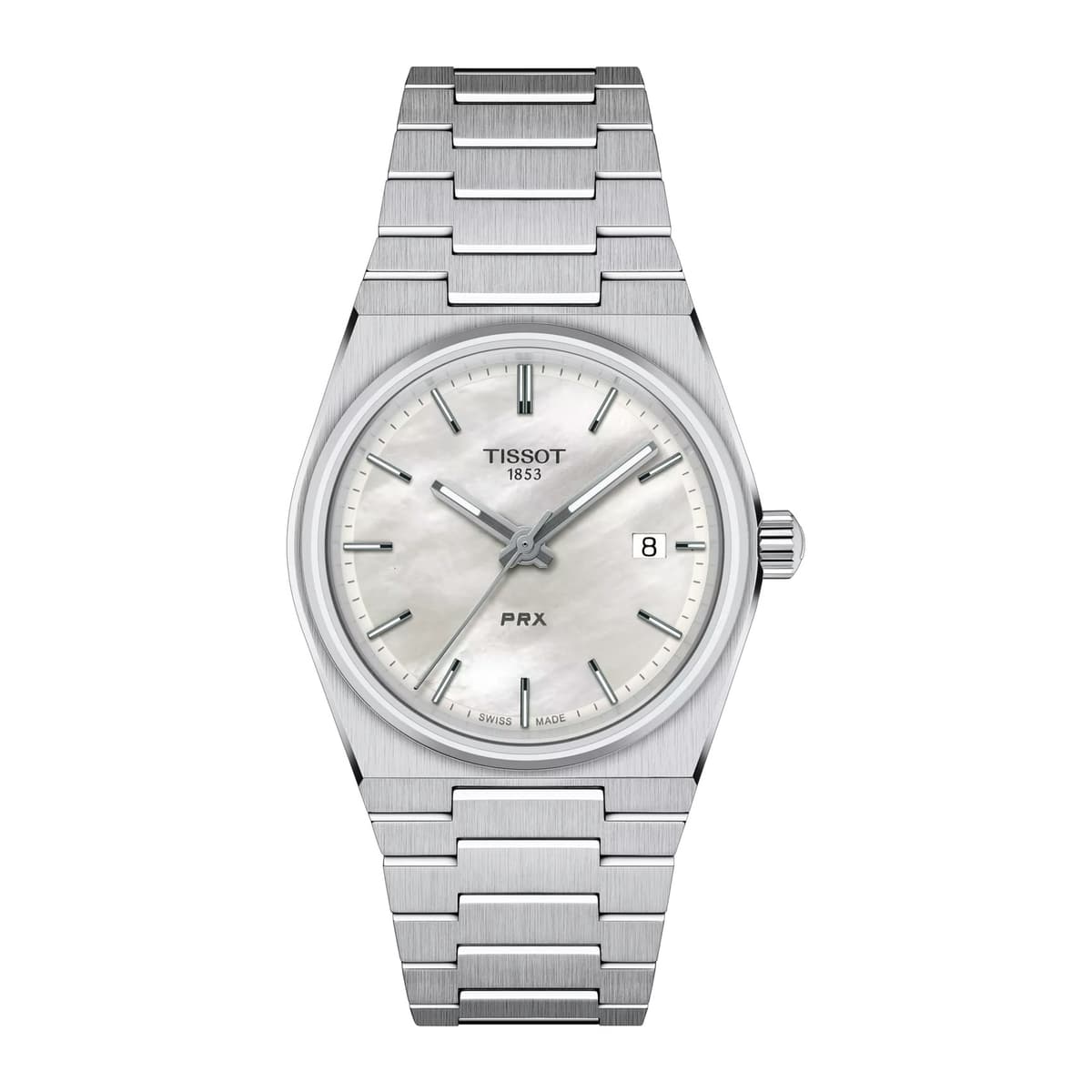 Tissot PRX 35mm