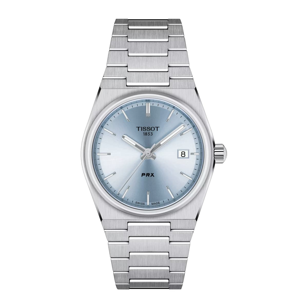 Tissot PRX 35mm
