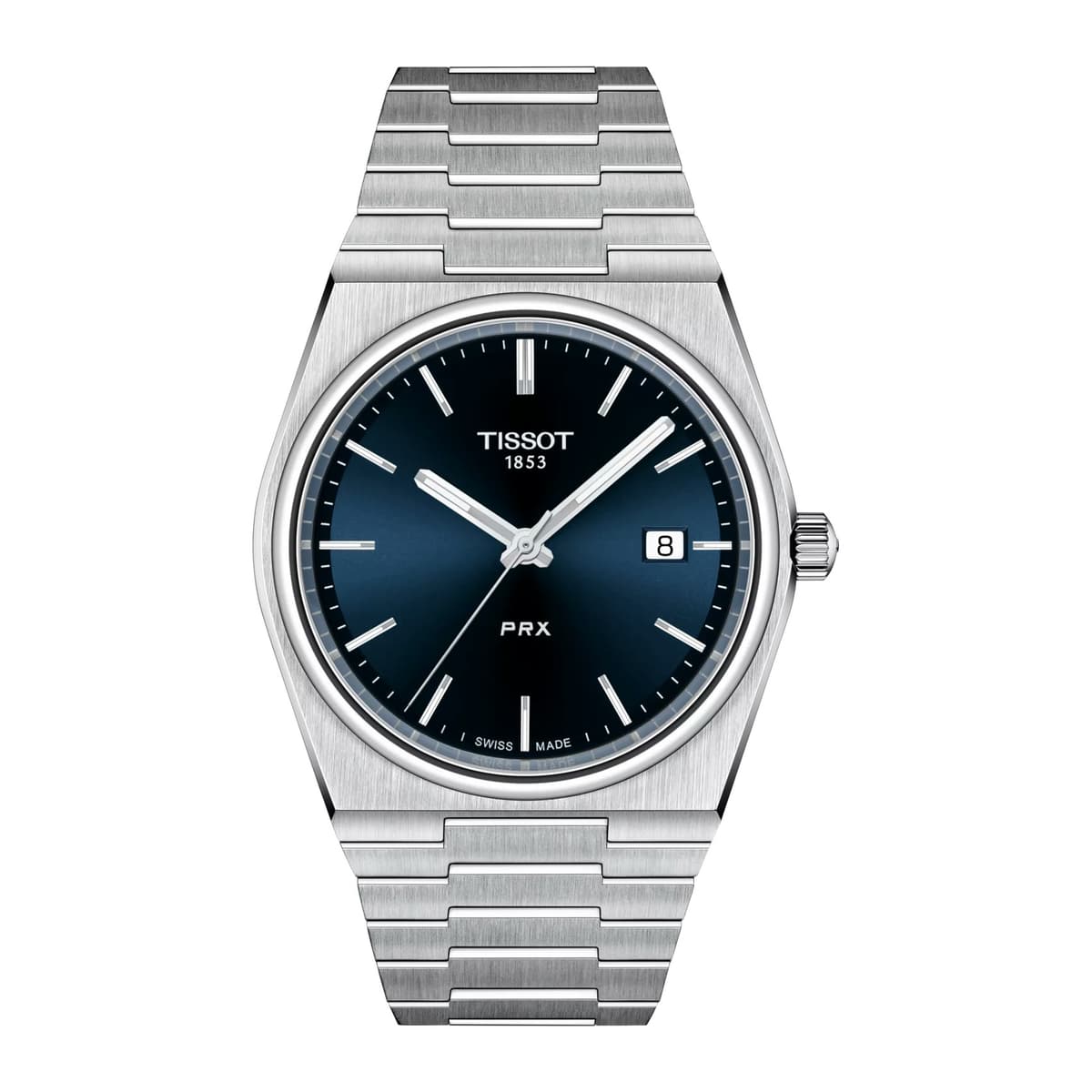 Tissot PRX 40mm