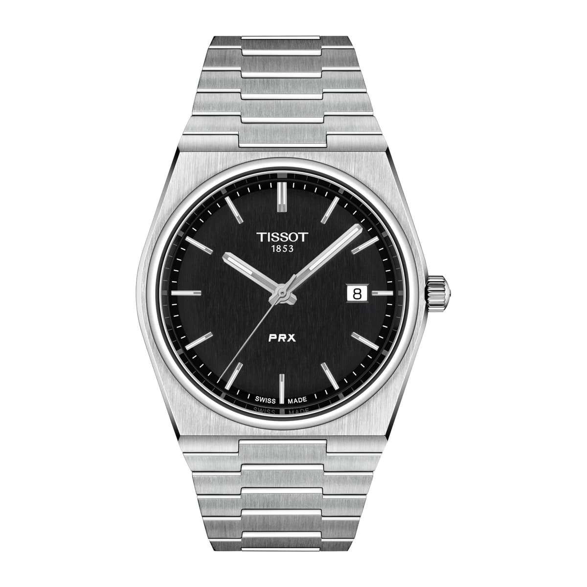 Tissot PRX 40mm