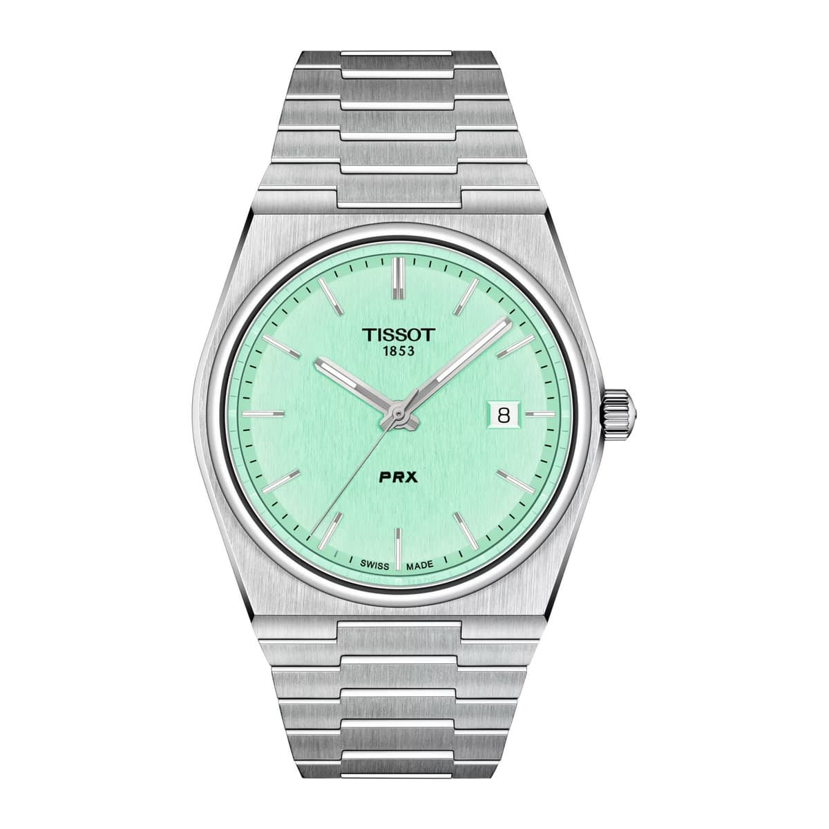 Tissot PRX 40mm