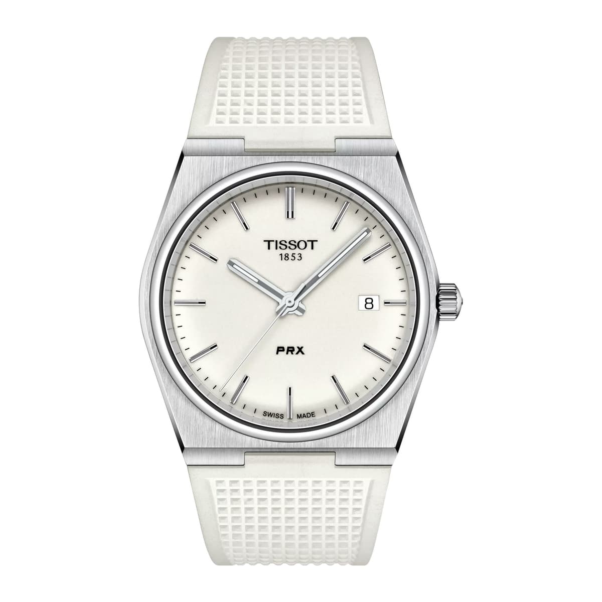 Tissot PRX 40mm