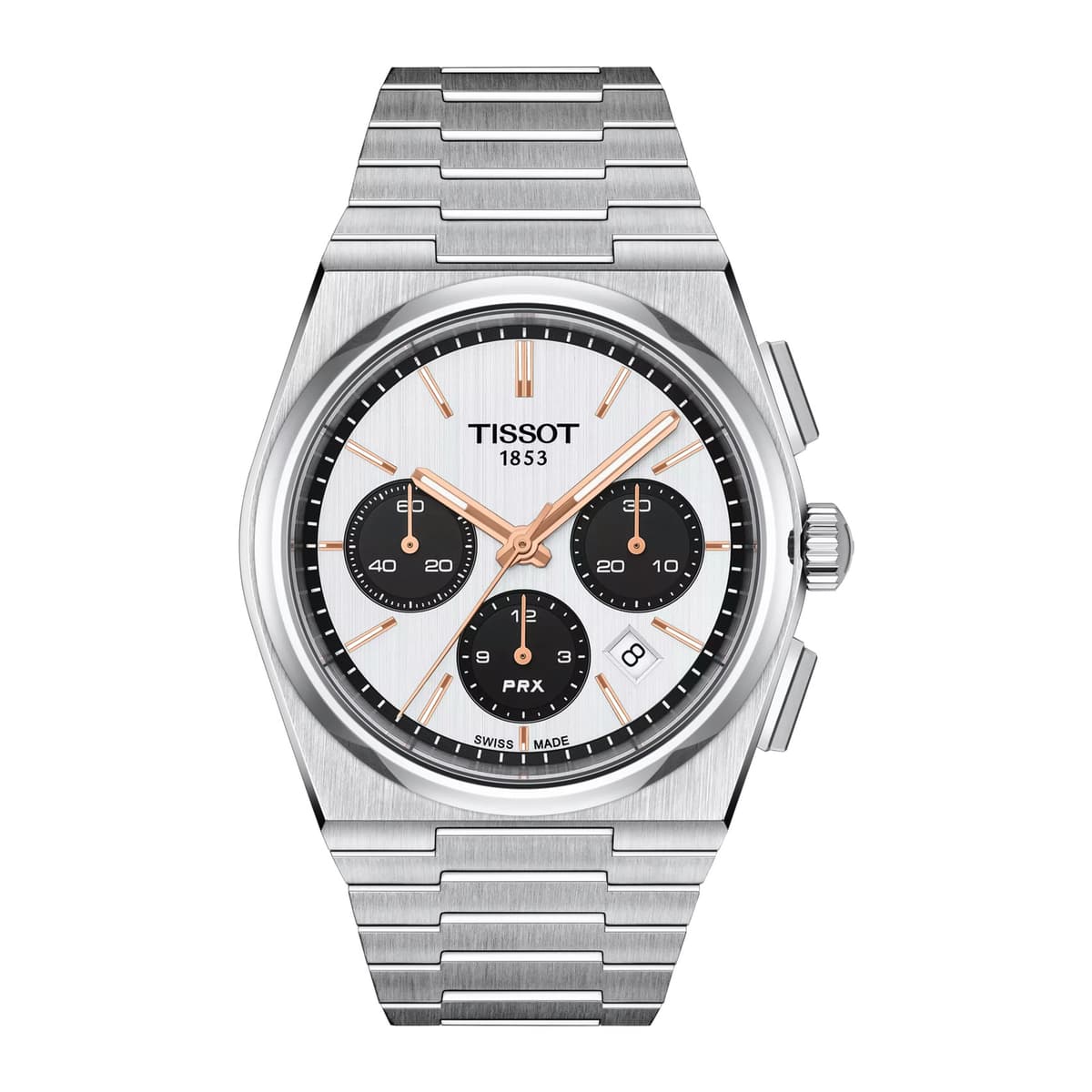 Tissot PRX 42mm