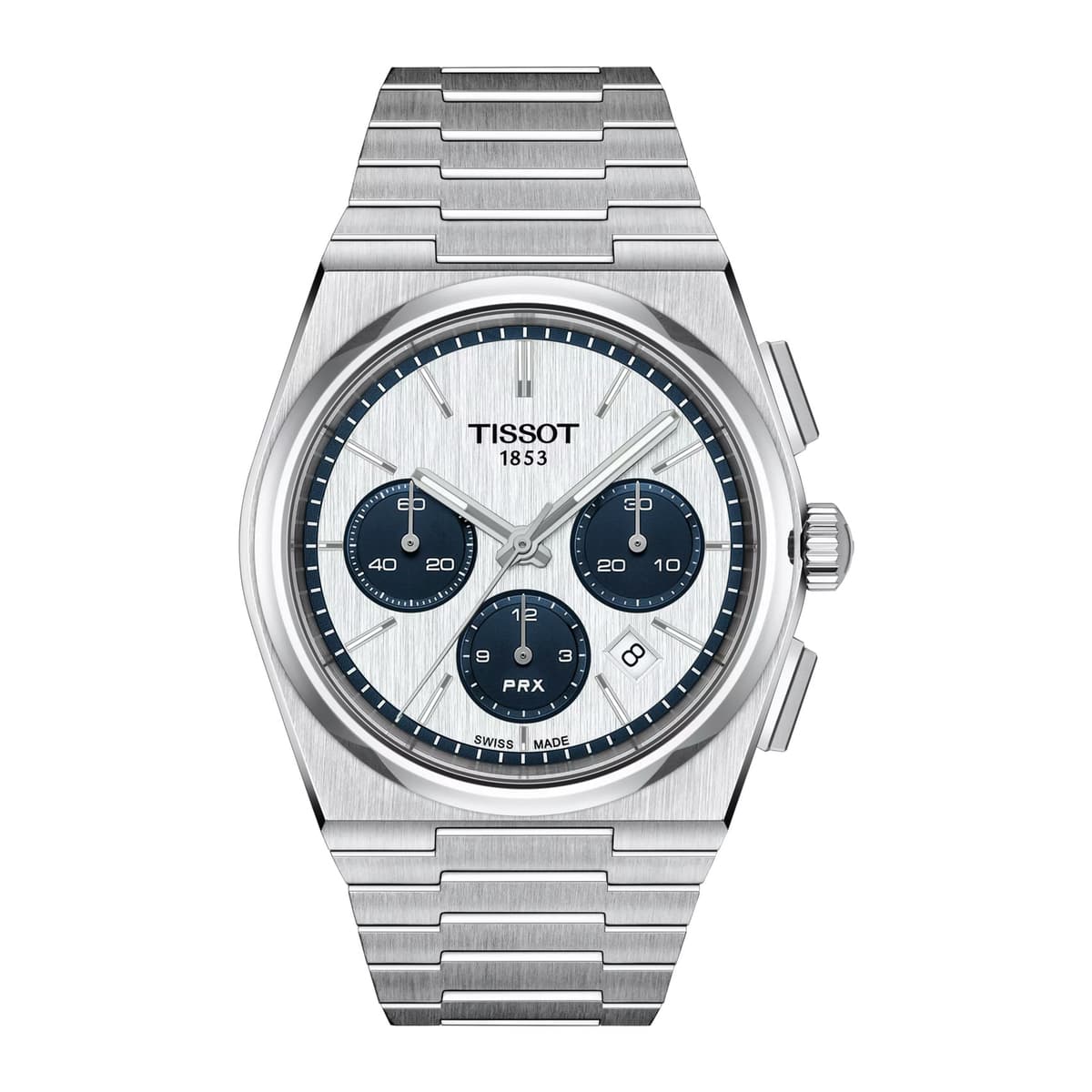 Tissot PRX 42mm