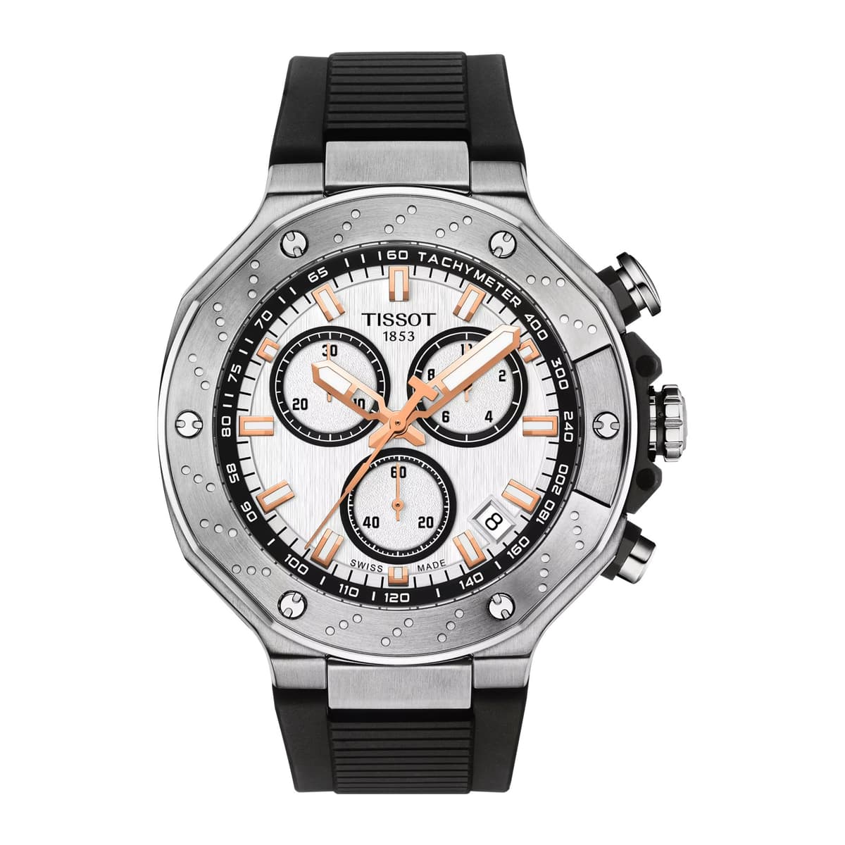 Tissot T-Race 45mm