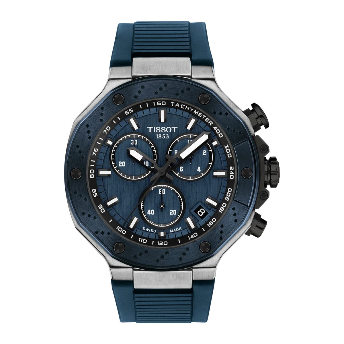 Tissot T-Race 45mm