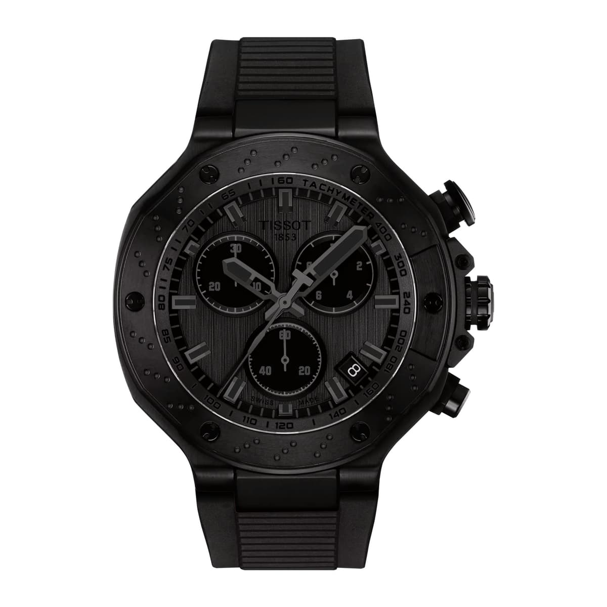Tissot T-Race 45mm