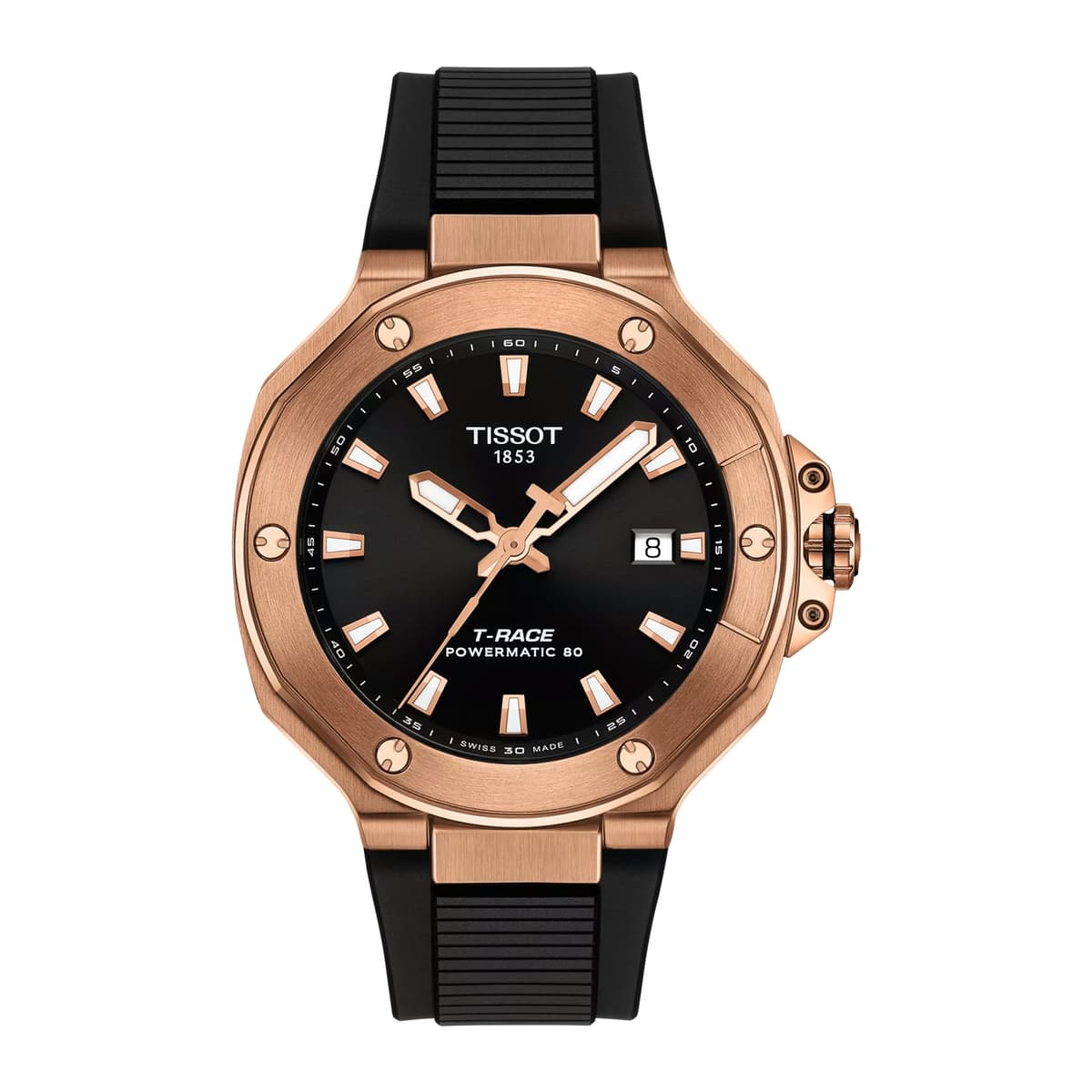 Tissot T-Race 41mm