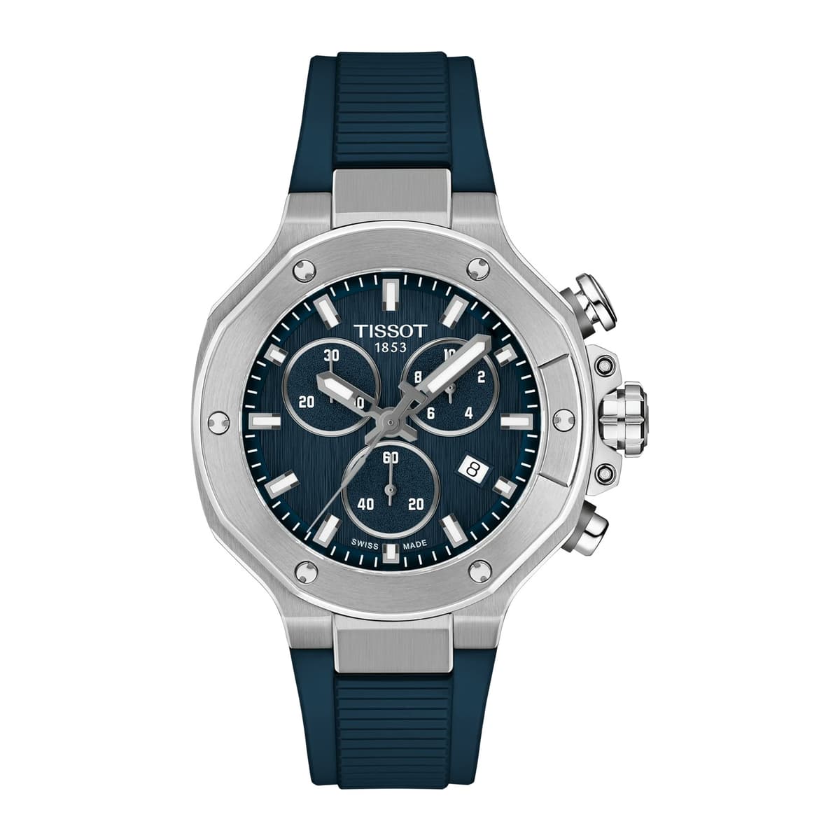 Tissot T-Race 38mm