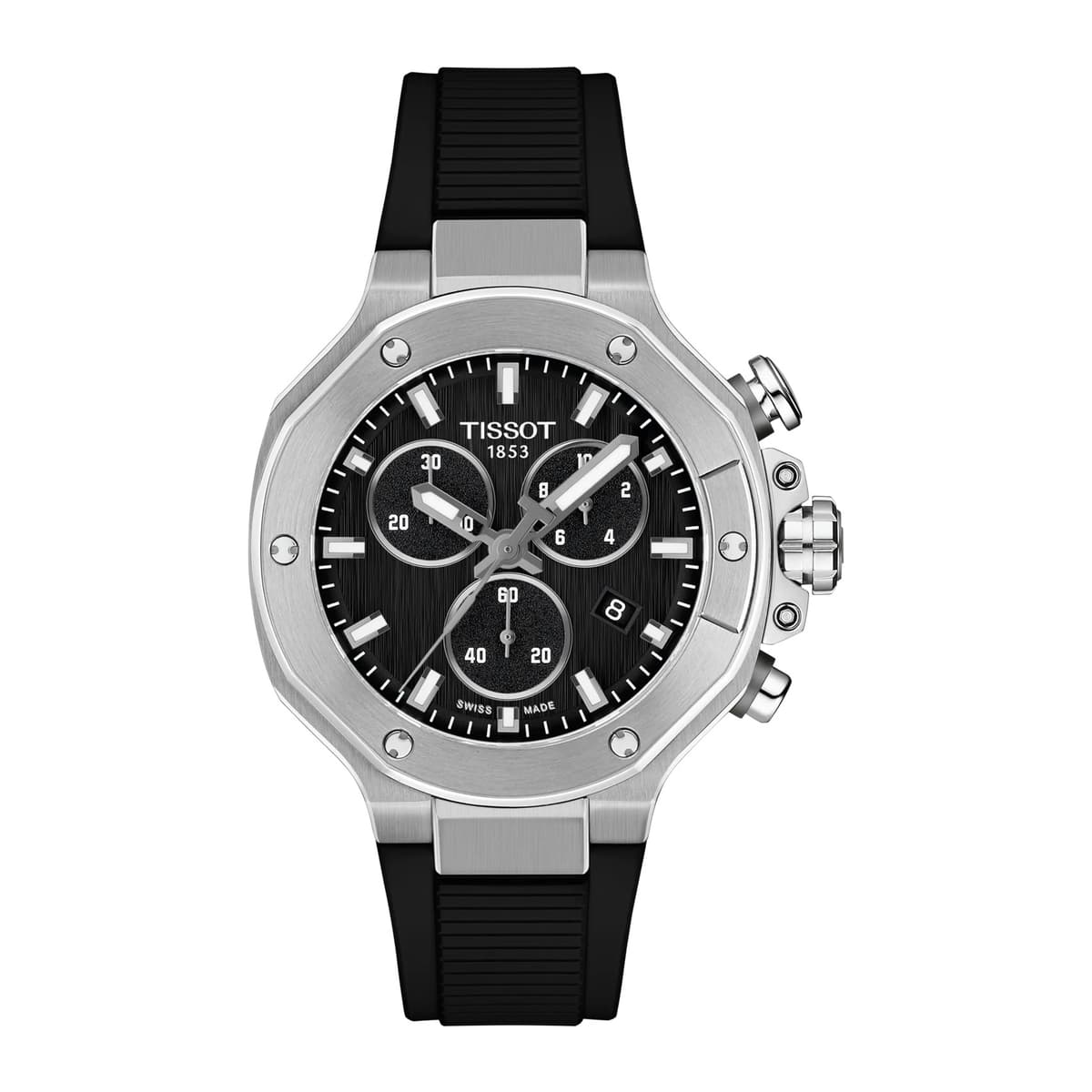 Tissot T-Race 38mm