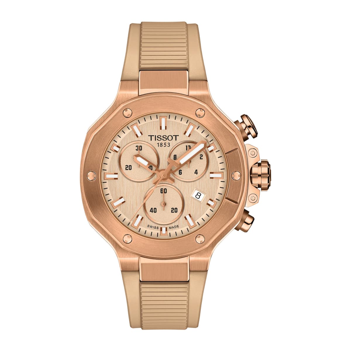 Tissot T-Race 38mm