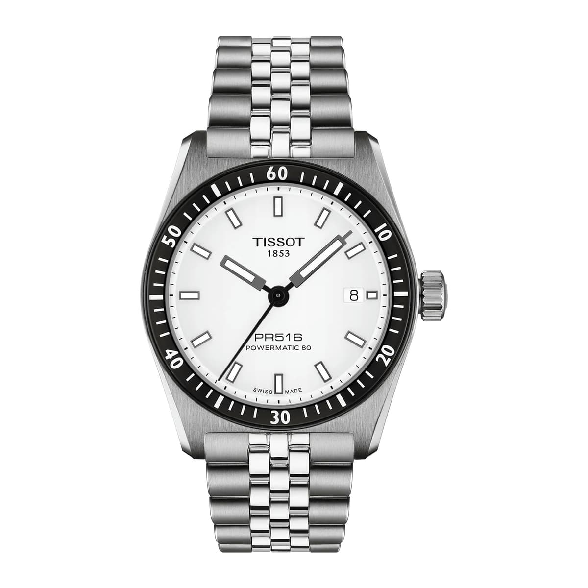 Tissot PR516 38mm
