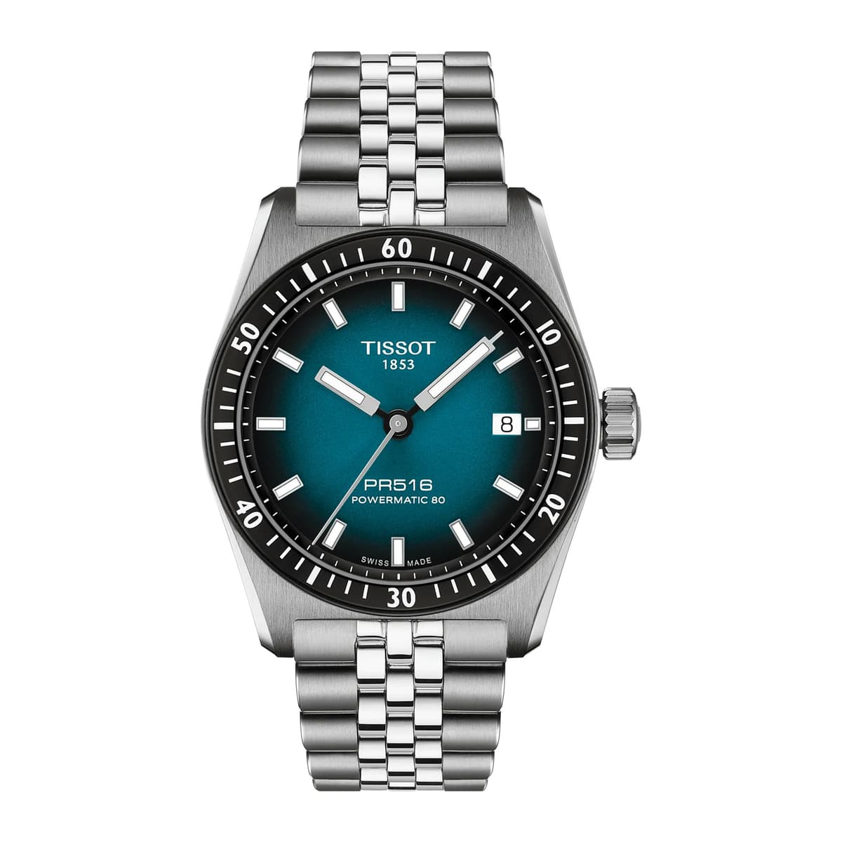 Tissot PR516 38mm