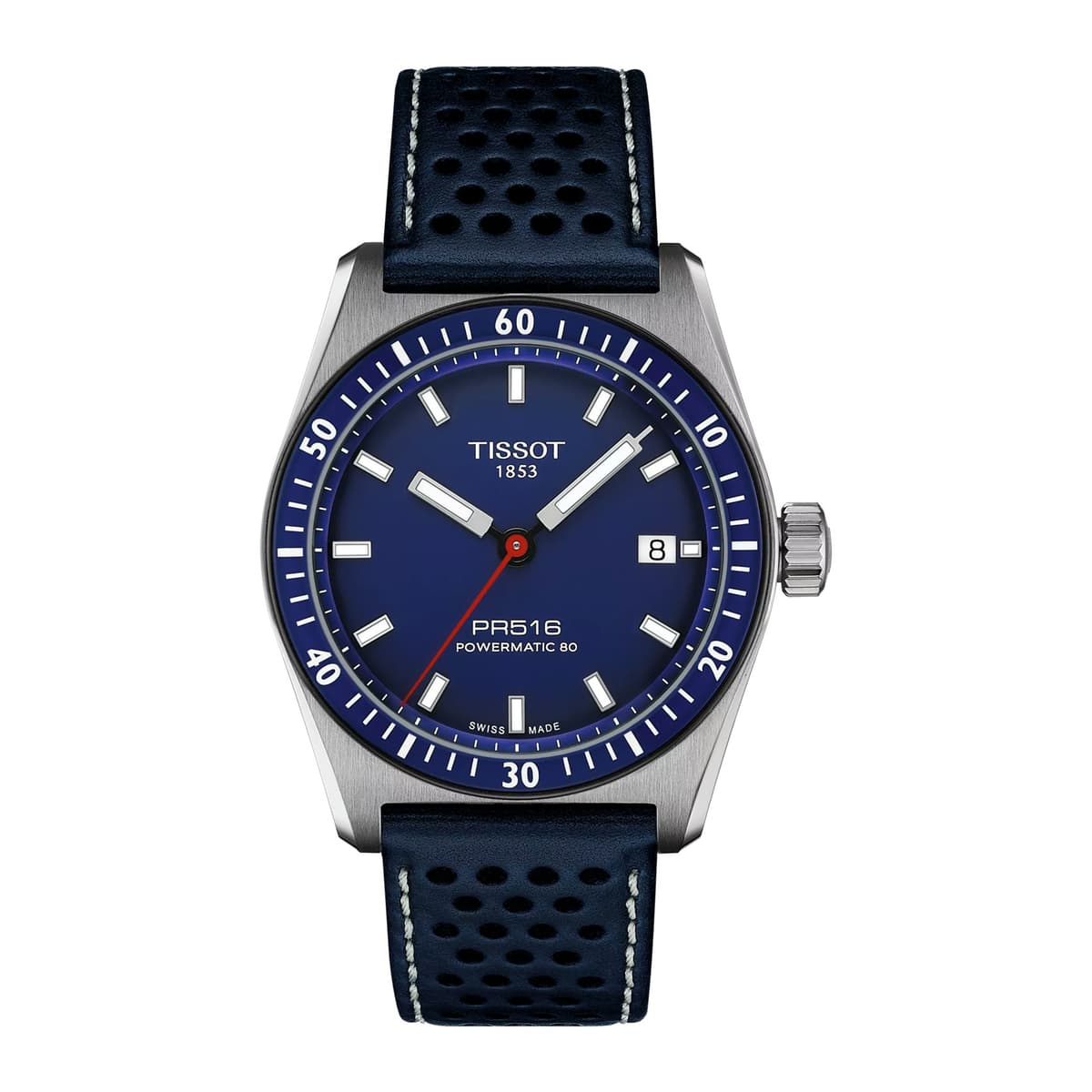 Tissot PR516 38mm
