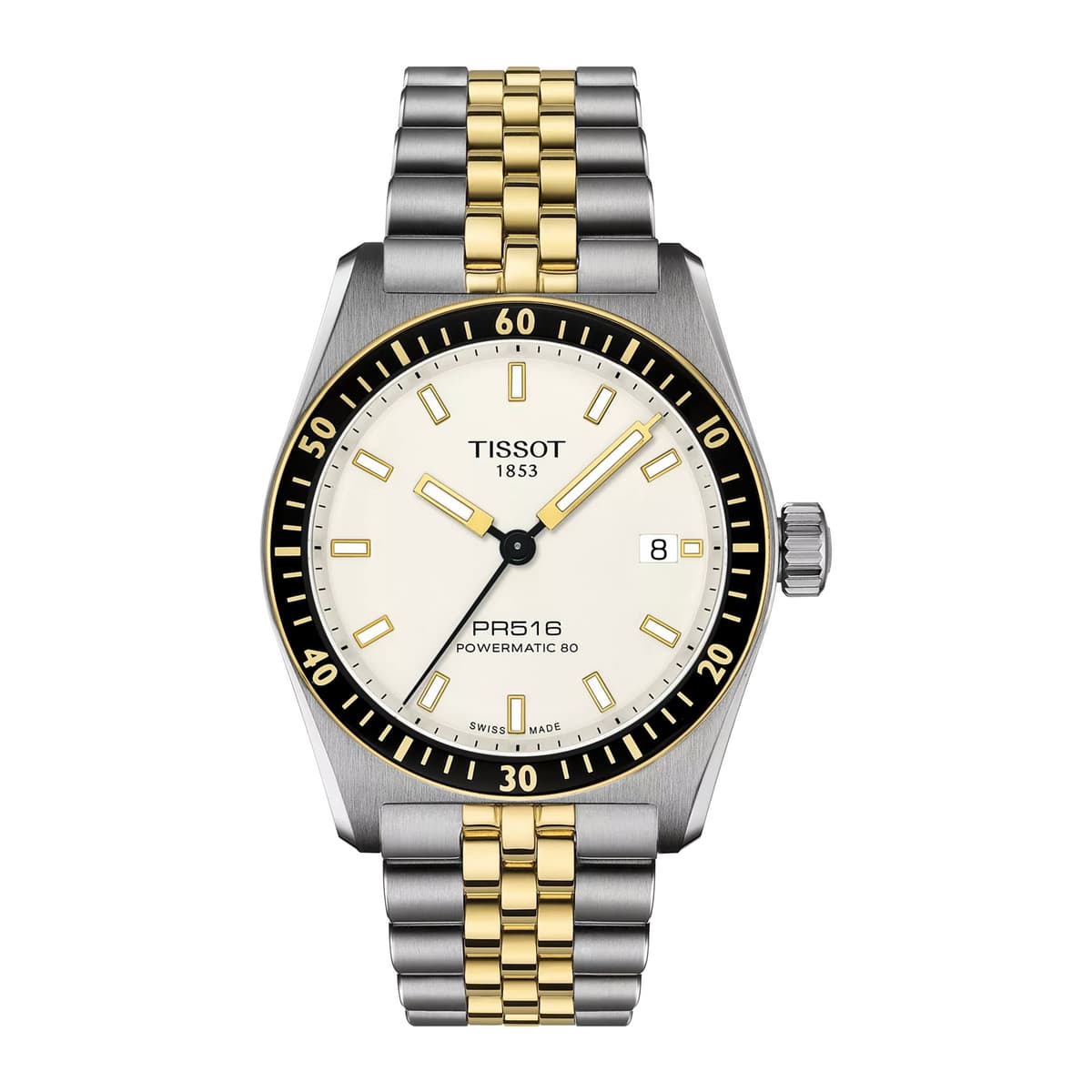 Tissot PR516 38mm