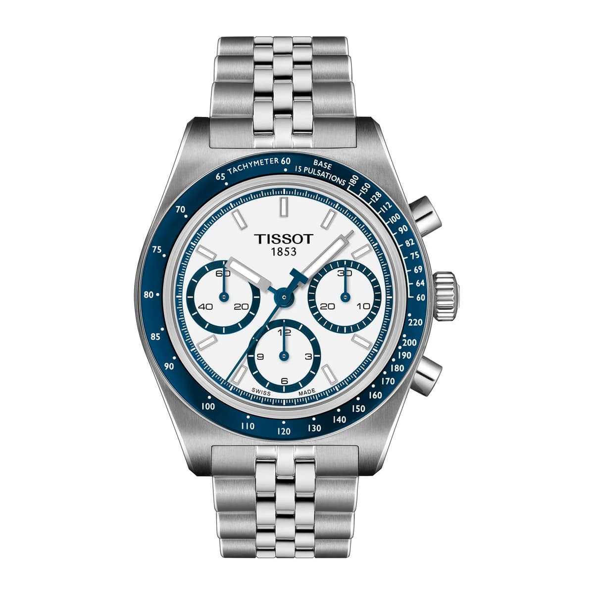 Tissot PR516 41mm