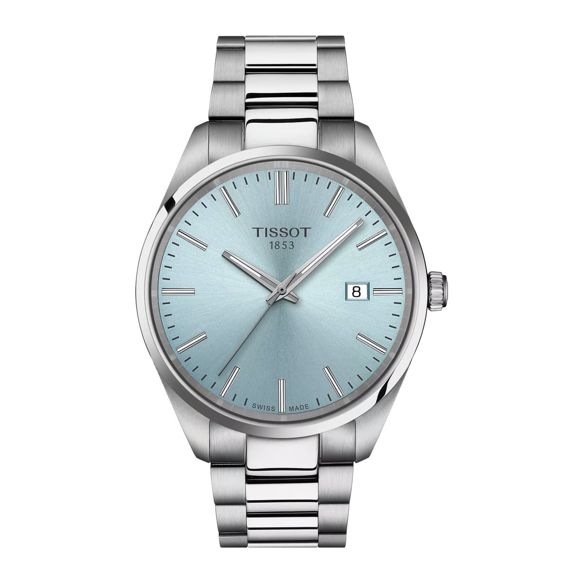 Tissot PR 100 40mm